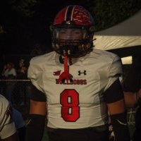 Cameron Gresham (@camerongreshamm) 's Twitter Profile