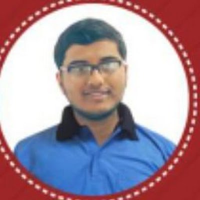 psacadsp's profile picture. 