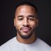 Joreal Whitfield (@jorealwhitfield) Twitter profile photo Joreal Whitfield (@jorealwhitfield) Twitter profile photo