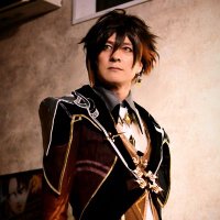 nao@コス垢 (@nao_cosplay0926) 's Twitter Profile