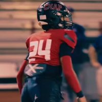 Jayce Wilson (@jayce_wilson2) 's Twitter Profile Photo Jayce Wilson (@jayce_wilson2) 's Twitter Profile Photo