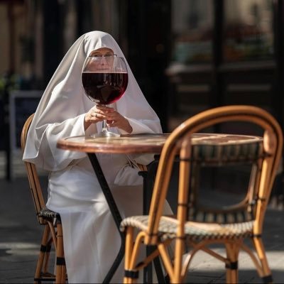 johannezzzzz's profile picture. ⚜INTOXICATINGLY REAL❗️