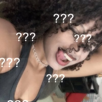 julybeast's profile picture. high for this