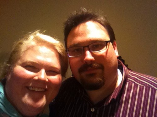 jlynndavis12's profile picture. 