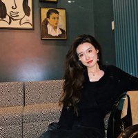 Story of the Sky๐ (@quest_wening) 's Twitter Profile