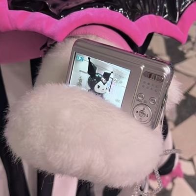 あずさんのプロフィール画像