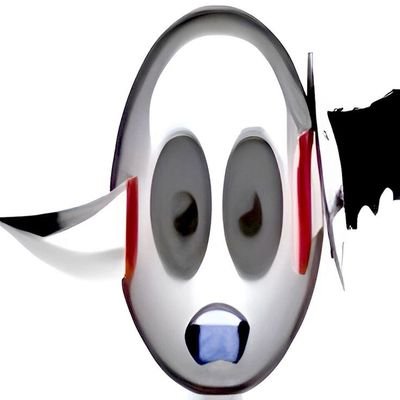 tosk4_'s profile picture. 愛してる五条悟帰ってきてパパ
🪐  ;;    13