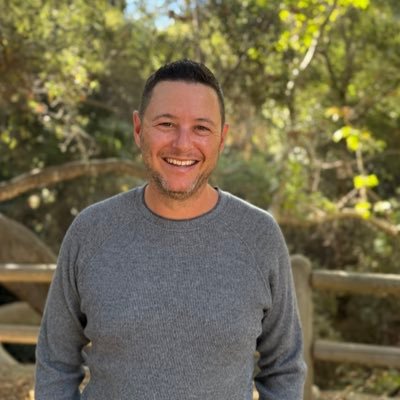 AaronLGinsburg's profile picture. Producer/Founder  at @TheCutProds. Philly Sports fan. Sandwich expert. Excellent napper. American Manhunt: Osama Bin Ladin out now on Netflix