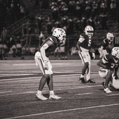 2025 6’1 225 OLB|| 2022 & 2023, 2024 1st TEAM ALL DISTRICT PLAYER| 2501486837 ncaa id|rhyansewell42@gmail.com| https://t.co/tgNf1CvxLi.