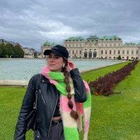 Esther ❤️🔥 (@estherrey09) 's Twitter Profile Photo Esther ❤️🔥 (@estherrey09) 's Twitter Profile Photo