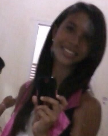 - Fazer o quê se é assim vida looka cabulosa ♫