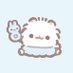 み🍼 (@kasu_chi) Twitter profile photo み🍼 (@kasu_chi) Twitter profile photo