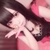 ♡もかちゃん♡ (@mocanyanpp) Twitter profile photo ♡もかちゃん♡ (@mocanyanpp) Twitter profile photo