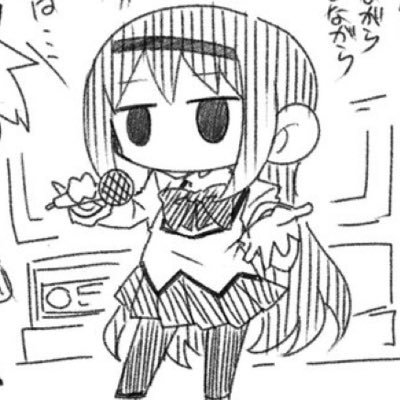 タケさんのプロフィール画像