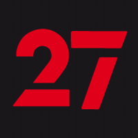 Generación del 27(@Generaciondel27) 's Twitter Profile Photo