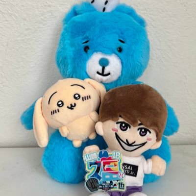 まきんこさんのプロフィール画像