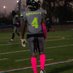 Jayden Scott (@jaydenstackzzz_) Twitter profile photo Jayden Scott (@jaydenstackzzz_) Twitter profile photo