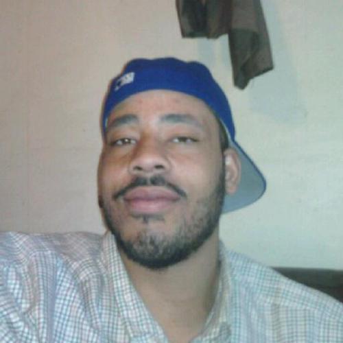 pBreadman17's profile picture. B.R.E.A.D. Business.Runs.Everything.Around.Damond. I'm in these streets everywhere Life is a gift open your mind and you be surprised