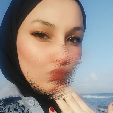ebaa_ye's profile picture. 222 | SAGITTARIUS | PAINTER | READER  | MAKE EVERYTHING BEAUTIFUL | EVERYONE DESERVES HAPPINESS AND LOVE🤍

I SUPPORT 🍉