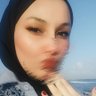 ebaa_ye's profile picture. 222 | SAGITTARIUS | PAINTER | READER  | MAKE EVERYTHING BEAUTIFUL | EVERYONE DESERVES HAPPINESS AND LOVE🤍

I SUPPORT 🍉