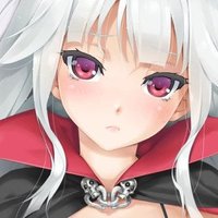 symo ✨ (@symocchi) 's Twitter Profile