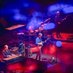 Phish: From The Road (@phish_ftr) Twitter profile photo Phish: From The Road (@phish_ftr) Twitter profile photo