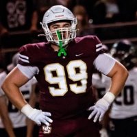 Garrett Dudenhoeffer (@garrettduden) 's Twitter Profile Photo Garrett Dudenhoeffer (@garrettduden) 's Twitter Profile Photo