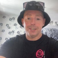 DivRB4 (@divrb) 's Twitter Profile Photo DivRB4 (@divrb) 's Twitter Profile Photo