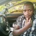 Anthony Wepukhulu (@anthonywep61567) Twitter profile photo Anthony Wepukhulu (@anthonywep61567) Twitter profile photo