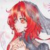 ミー介@絵兼ドール兼シーリングスタンプ (@71195iz) Twitter profile photo ミー介@絵兼ドール兼シーリングスタンプ (@71195iz) Twitter profile photo