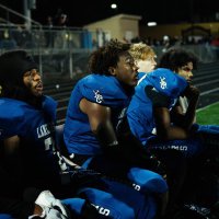 Lathon Groves Jr (@l8thon) 's Twitter Profile Photo Lathon Groves Jr (@l8thon) 's Twitter Profile Photo