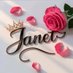 Janett Méndez (@janett81111577) Twitter profile photo Janett Méndez (@janett81111577) Twitter profile photo