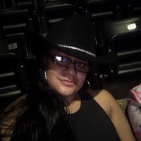 Moderna Mamiπππ (@justshawna_) 's Twitter Profile