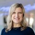 Elisa Holland (@elisaholland) Twitter profile photo Elisa Holland (@elisaholland) Twitter profile photo