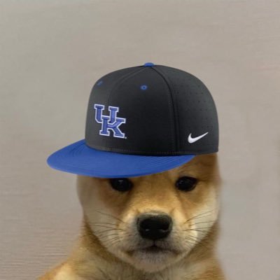 Proud member of #BBN | Trent Noah and Cutter Boley Enthusiast | 💙 Kentucky - Titans - Braves - Sixers 🤍 |