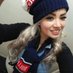 Nathalie Sloma (@nathaliesl31340) Twitter profile photo Nathalie Sloma (@nathaliesl31340) Twitter profile photo
