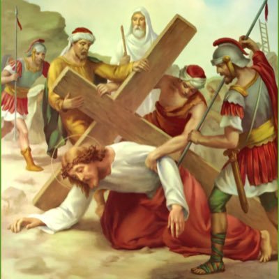 jaaronbeck's profile picture. Jesus returns very soon. ‘Rapture’ is anytime from now to mid- May 2048 (Israel diaspora became nation 1948). Luke 23. 2nd Tim. 2. Eph. 6. Jesus is Lord!