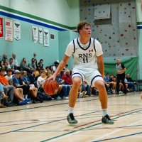 Cohen McDonald (@4cohenmcdonald) 's Twitter Profile Photo Cohen McDonald (@4cohenmcdonald) 's Twitter Profile Photo