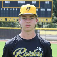 Grant Dotson (@grant_dotson5) Twitter profile photo