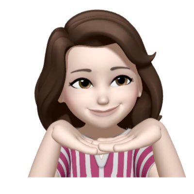株主優待大好き😻現物取引のみ。優待の為のクロス取引には賛成しておりません。 本気の社会不適合者。IHG。優待株イロイロと都内駅近区分マンション一部屋。火の車の運転手🔥無職/INFP色々やばい