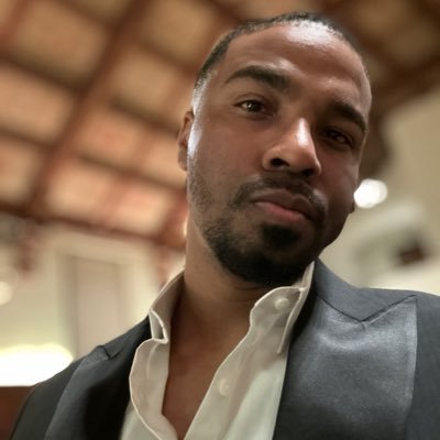 BruceNY's profile picture. 🦍🤙🏽🏉🏈💰 alpha | engr