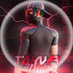 TuNa (@tuna__fn) Twitter profile photo TuNa (@tuna__fn) Twitter profile photo
