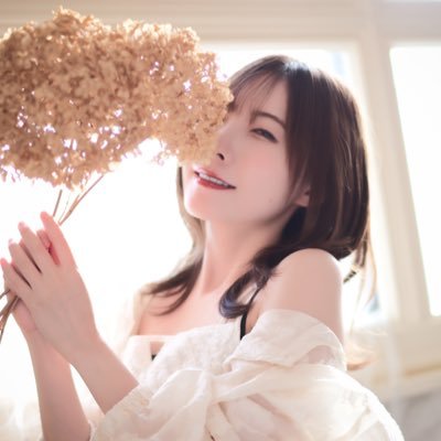 yumeno_reo's profile picture. フリー被写体 / 7年目 / 福島県出身 / 振り幅広い150cm / ⚠️水着掲載NG / 生涯推し @arimuraairi / INFJ / リク撮や自主企画▶︎ @reo_yumeno / お仕事依頼はこちら▶︎ reoyumeno@gmail.com