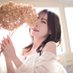 ゆめのれお (@yumeno_reo) Twitter profile photo ゆめのれお (@yumeno_reo) Twitter profile photo