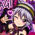 アライさんΔREPLAY (@himegunsou) Twitter profile photo アライさんΔREPLAY (@himegunsou) Twitter profile photo