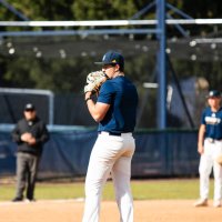 Luke Pieczonka (@luke_pieczonka) 's Twitter Profile