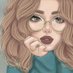 Dana (@danajordan1999) Twitter profile photo Dana (@danajordan1999) Twitter profile photo