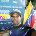 willian carreño (@erosangel_1) Twitter profile photo willian carreño (@erosangel_1) Twitter profile photo