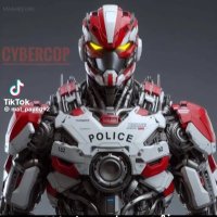 @デビッチャン@ (@fbfnnkhdvb86995) 's Twitter Profile