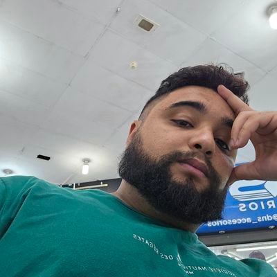 JbazanCs's profile picture. 25 anos com ânimo de 85                                      

Perfil feito pra dar opiniões coerentes, sensatas e clubistas